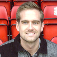 Penny Lane Builders Ltd Employee Robert Hastie's profile photo