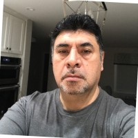 Robert Marin Email & Phone Number