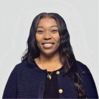 Connections for the Homeless Employee Shereemer Chevannes's profile photo