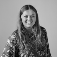 Maëlle Penavayre Email