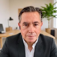 Krypto Employee Luis España's profile photo
