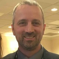 Toby Harmon Email & Phone Number