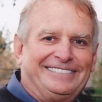 Lang Equipment, LLC. Employee Alan Lang's profile photo