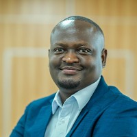 Innocent Mbele Email