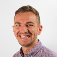 Nermin Ademi's profile photo