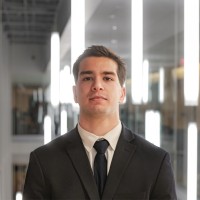Robert Cross Email
