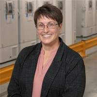 Jenifer Edwards Email & Phone Number