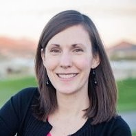 Allison Scott Email & Phone Number