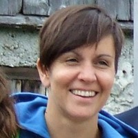 Stefanie de Schepper Email