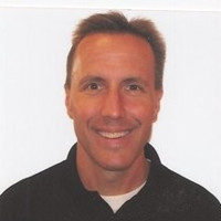Bob Simek