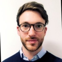 Chris Aldous Email