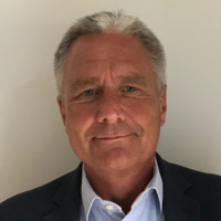Infinigate Danmark Employee Flemming Christensen's profile photo