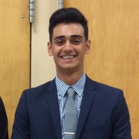 Turtle Plastics Employee Alejandro Ortiz's profile photo