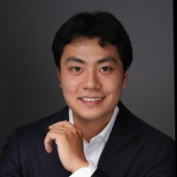 BOTINKIT Employee Lucas Yang's profile photo