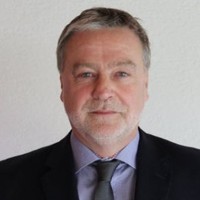 Andreas Geitz Email