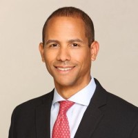 Basell Polyolefins Employee Greg Fletcher's profile photo