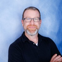 Gregory P. Luth & Associates, Inc. Employee Patrick Ripley's profile photo