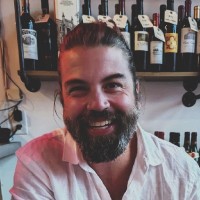 Joshua Mertens Email & Phone Number