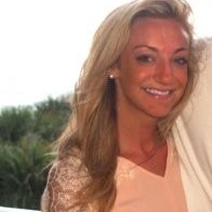 Alix Alford Email & Phone Number