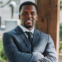 Ralph Singleton Jr Email & Phone Number