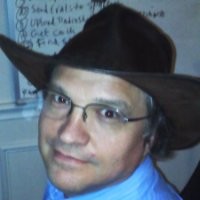 mikehenricks.com Employee Mike Henricks's profile photo