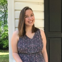 Carolina Academic Press Employee Kerri Hughes's profile photo