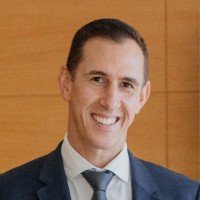 KEY DECISION Employee Marco Murta's profile photo