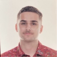 Open Systems Technologies Corporation Employee Thomas Birmingham's profile photo