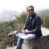 EVNow Employee Sowkat Dey's profile photo