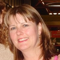 Jayne Moore Email