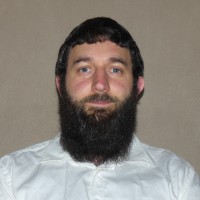 4SYS SOLUTIONS Employee Jean-Michel Boucher's profile photo