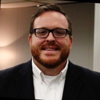 Patrick Green Email & Phone Number
