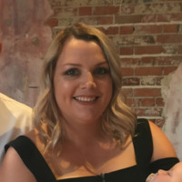 Constructive Software Employee Liz Mooney's profile photo