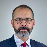 Boston Medical Center – Brighton Employee Serdar Kaya's profile photo