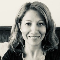 Helen Kirkpatrick Email & Phone Number
