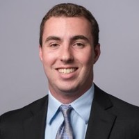 Geode Capital Management Employee Greg Mancini's profile photo