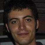 Electro Rent Europe Employee Luca Simonetti's profile photo