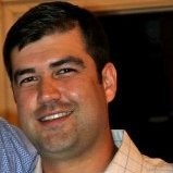 PRIORITY ELEVATOR COMPANY Employee Chris Worley's profile photo