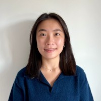 Spec Simple, Inc. Employee Jean Juan's profile photo
