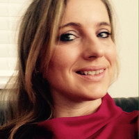 Julie Blackmore Email & Phone Number