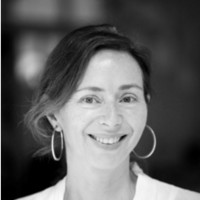 Clay Capital fka VisVires New Protein Employee Marie-Anne Vermersch's profile photo
