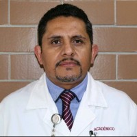 Vicente Lozada-Balderrama Email