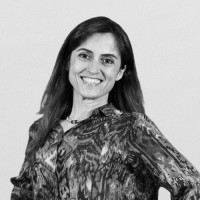 Re-Circula Solutions Employee Alessandra Marsaglia's profile photo