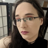 Lesson.ly Employee Abigail Nail's profile photo