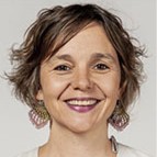 Sara Guarner Email & Phone Number