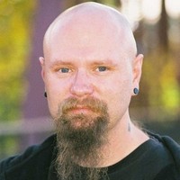 Sockeye Brewing Employee James Nau's profile photo