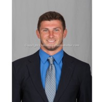 Cole Dunagan Email & Phone Number