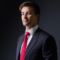 Dmitry Ansimov's profile photo