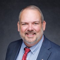 Mass. Electric Construction Co. Employee Chris Litten's profile photo