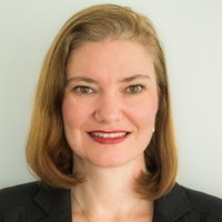 Australian Taxation Office Employee Kit Cameron's profile photo